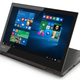 Illustration for article titled A 4K Screen On a Convertible Laptop Is Wonderful, Beautiful Overkill